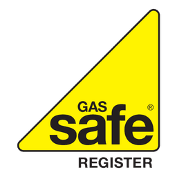 Gas Safe Register