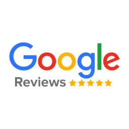Google Reviews