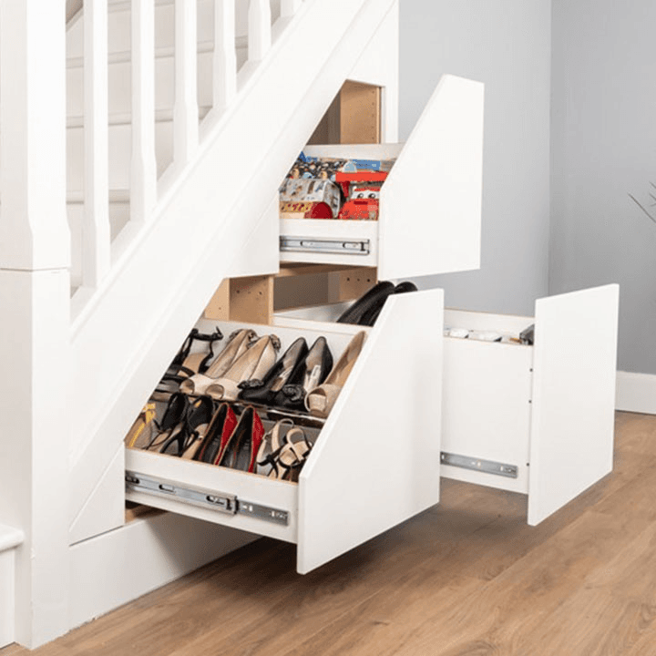 Chingford Painting and Decorating